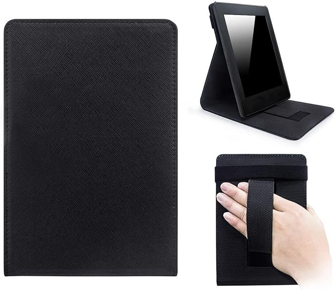 Capinha para Kindle 11a Geração